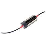 Monster Cable iCarPlay Wireless 500 FM Transmitter for iPod 
