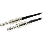 Comprehensive Touring Series Instrument Cable 25' (7.62 m)