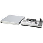 Sony BRS-200 Switcher