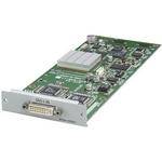 Sony BRSA-20DD1 DVI-I Input Card