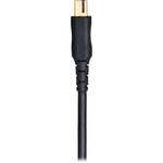 PocketWizard N-MCDC2-ACC Pre-Trigger Cable for Nikon DC2 Connection