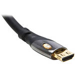 Monster Cable 50' 1000HD Ultra-High Speed HDMI Cable