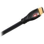 Monster Cable 1000 HD Ultra-High Speed HDMI Cable (75ft) 