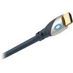 Monster Cable 800HD Ultra-High Speed HDMI Cable with Ethernet (6m, 19.68 ft)