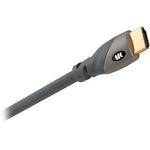 Monster Cable 700 HD High Speed HDMI Cable (25ft, No Frills) 