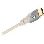Monster Cable 500HD Standard Speed HDMI Cable (19.7 ft)