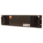 Barco R9004611 Encore VPx 2 Video Processor