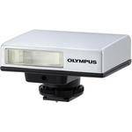 Olympus FL-14 Shoe Mount Flash for Olympus Micro Four Thirds Digital Cameras