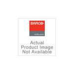 Barco R9860376 Screen Pro II HDSDI Upgrade Kit