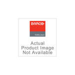 Barco R9860931 Screen Pro II and Encore VP Case