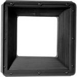 Toyo-View Extension Bellows for the VX23D Camera
