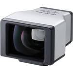 Olympus VF-1 Viewfinder for 17mm f/2.8 Micro Four Thirds Lens