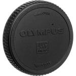 Olympus 260056  LR-2 Rear Lens Cap For E-P1 Lenses