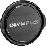 Olympus Replacement Lens Cap for M.Zuiko 14-42mm f/3.5-5.6 Micro 4/3 Lens