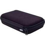 LaCie Cozy Hard Drive Case for 2.5" Drive (Black)