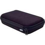 LaCie Cozy Hard Drive Case for 3.5" Drive (Black)