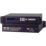 Barco R9860850 LED Pro