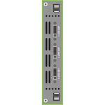 Barco R98522782 DVI Output Card for DX-700