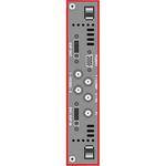 Barco R98522781 Universal Input Card for DX-700