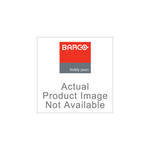 Barco R9871036 MVR Multi-Viewer Card Set