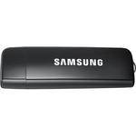 Samsung LinkStick Wireless USB Adapter for Samsung HDTV and Blu-ray