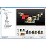 proDAD Adorage Effects Package