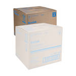 Kodak 8212185 EKTACOLOR Digital Developer Replenisher RT  Part A-50 gal
