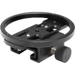 Fantasea Line EyeGrabber Lens Holder M67