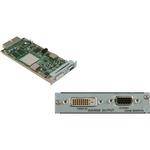 For.A HVS-30PCO PC (DVI/VGA) Output Card for HVS-300HS