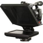 Prompter People FLEX-D-D11  Flex 11  TelePrompter