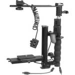 RPS Lighting RPS Digital Flash Bracket Kit