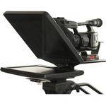 Prompter People FLEX-D-15  Flex 15 TelePrompter