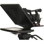 Prompter People FLEX-D-17  Flex 17 TelePrompter