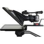 Prompter People FLEX-D-19  Flex 19 TelePrompter