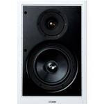 Jamo IW 807 2-Way In-Wall Speaker