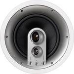 Jamo IC 610 LCR In-Ceiling 3-Way Speaker