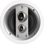 Jamo IC 608 LCR In-Ceiling 3-Way Speaker