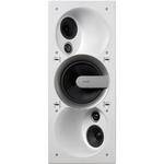 Jamo IW 606 SUR 3-Way In-Wall Speaker