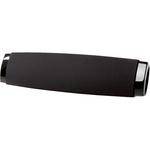 Jamo A 804 3-Way Center Speaker