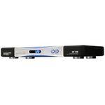Monster Power HDP 1800 High Definition PowerCenter