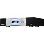 Monster Power HDP 2500 High Definition PowerCenter
