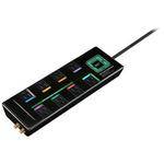 Monster Power GreenPower HDP 850G PowerCenter