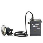 Elinchrom Ranger Quadra Head S Standard Set