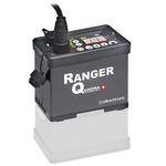 Elinchrom Ranger Quadra AS Power Pack 