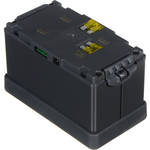 Elinchrom EL 19294 RQ Ranger Quadra Battery Box