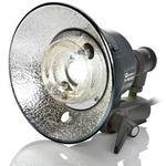 Elinchrom RQ S Flash Head