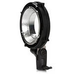 Elinchrom Ranger Quadra Reflector Adaptor for EL Reflectors