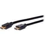 Comprehensive Standard Series HDMI 30 AWG 1.3a Cat 2 Cable (15')