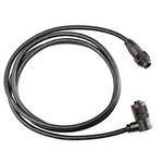 Elinchrom EL 11000 5' Head Cable for Quadra