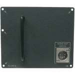 Ikegami EA-240A 2-Channel Analog Audio Output Module